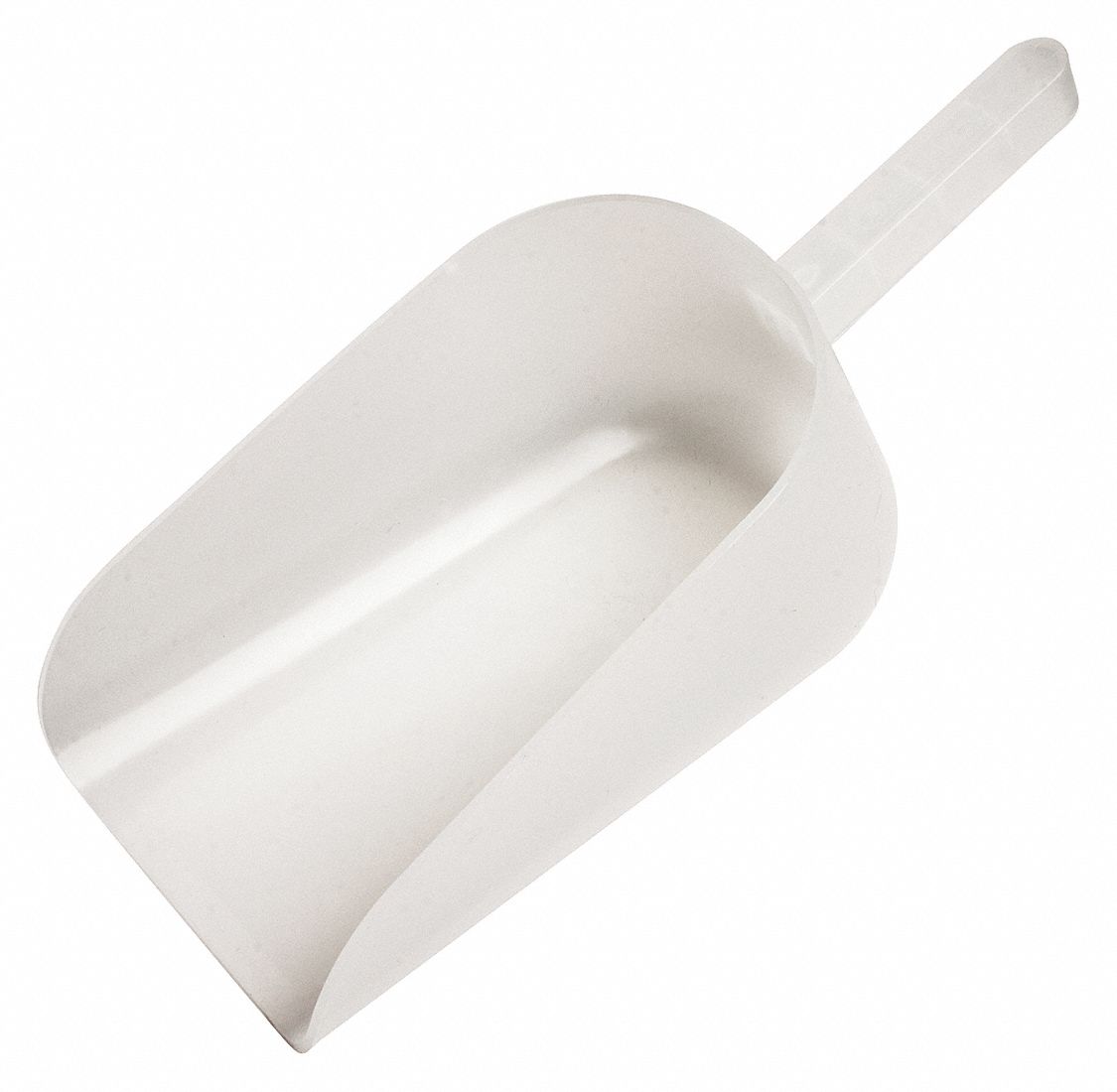 Approved Vendor 3G-OTH-365701