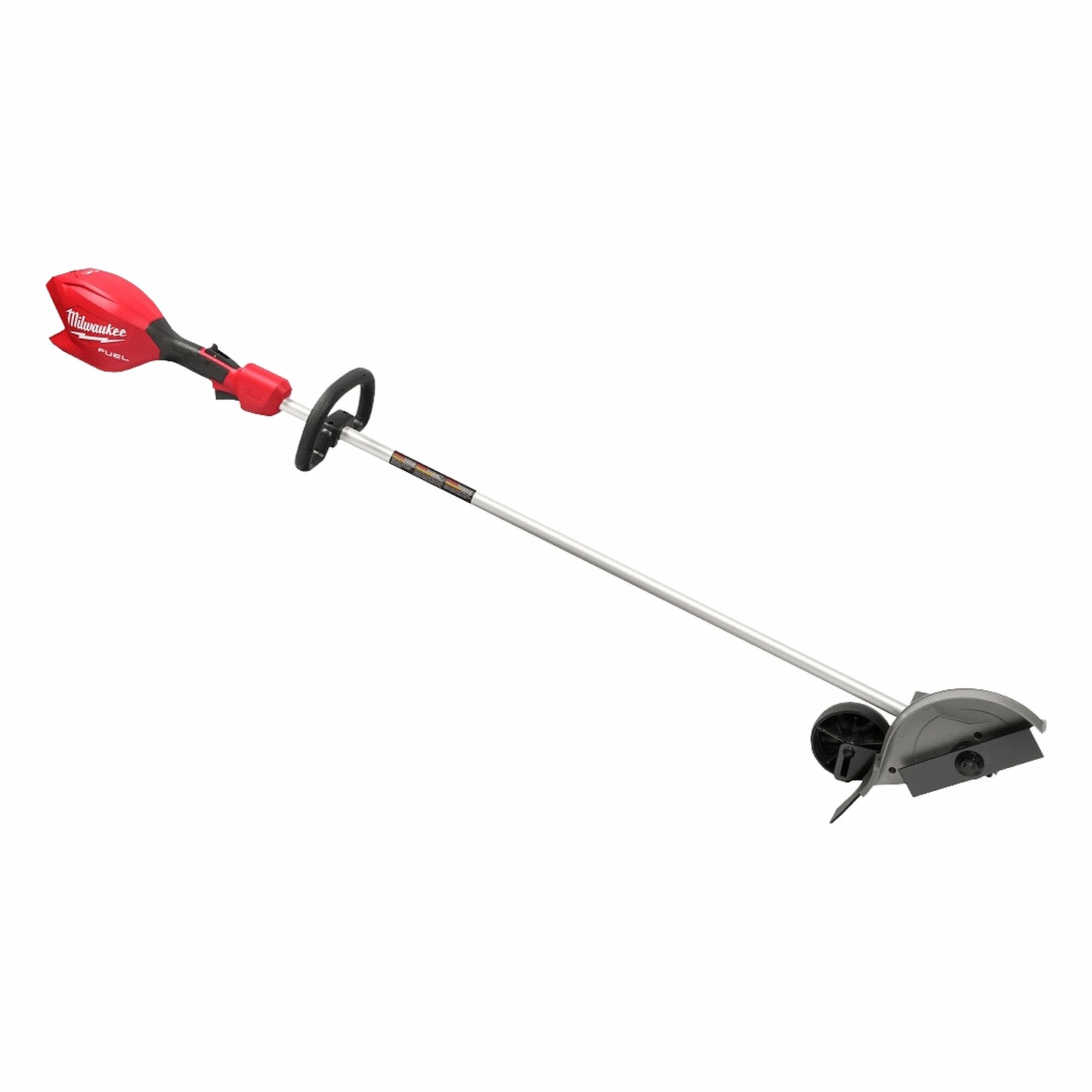 Milwaukee 3G-OTH-377742