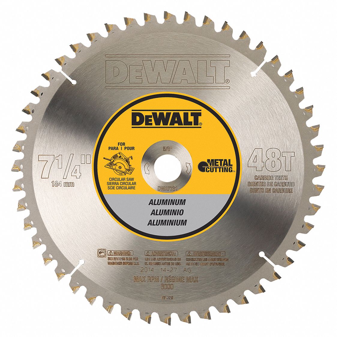 Dewalt 3G-OTH-307471