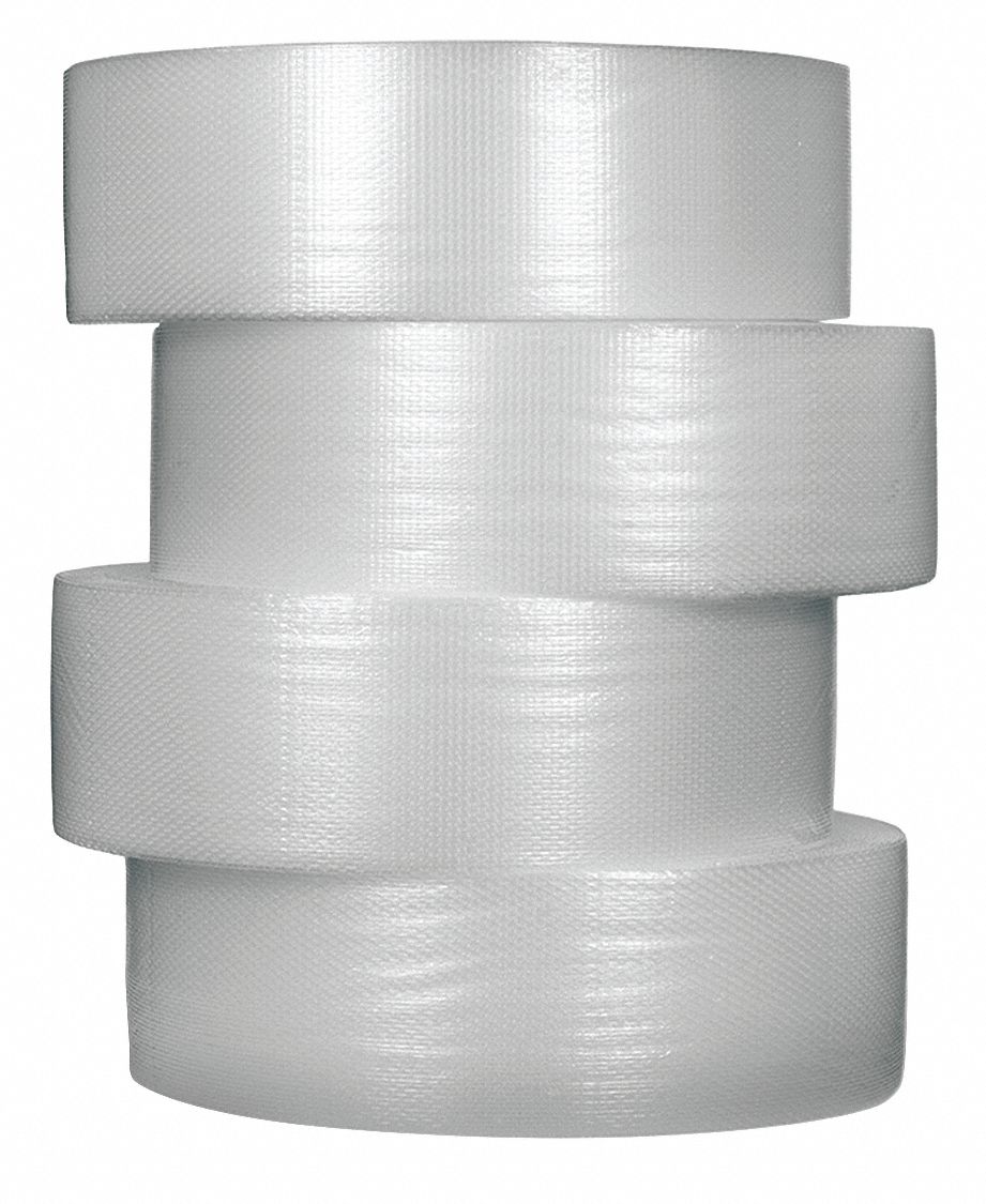 Bubble Wrap 3G-OTH-587417