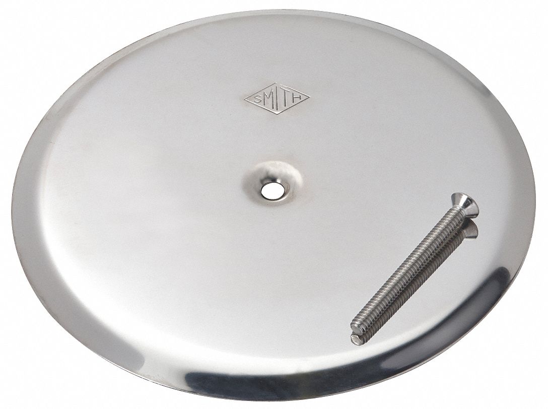 Jay R. Smith Mfg. Co 3G-OTH-437166