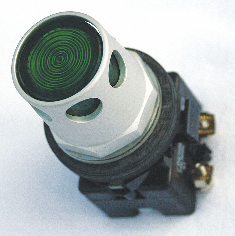 Eaton 3G-OTH-31443