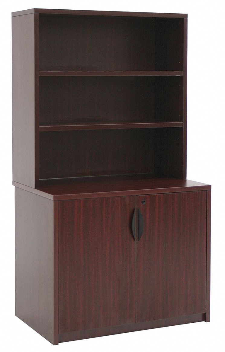 Regency 3G-OTH-575434
