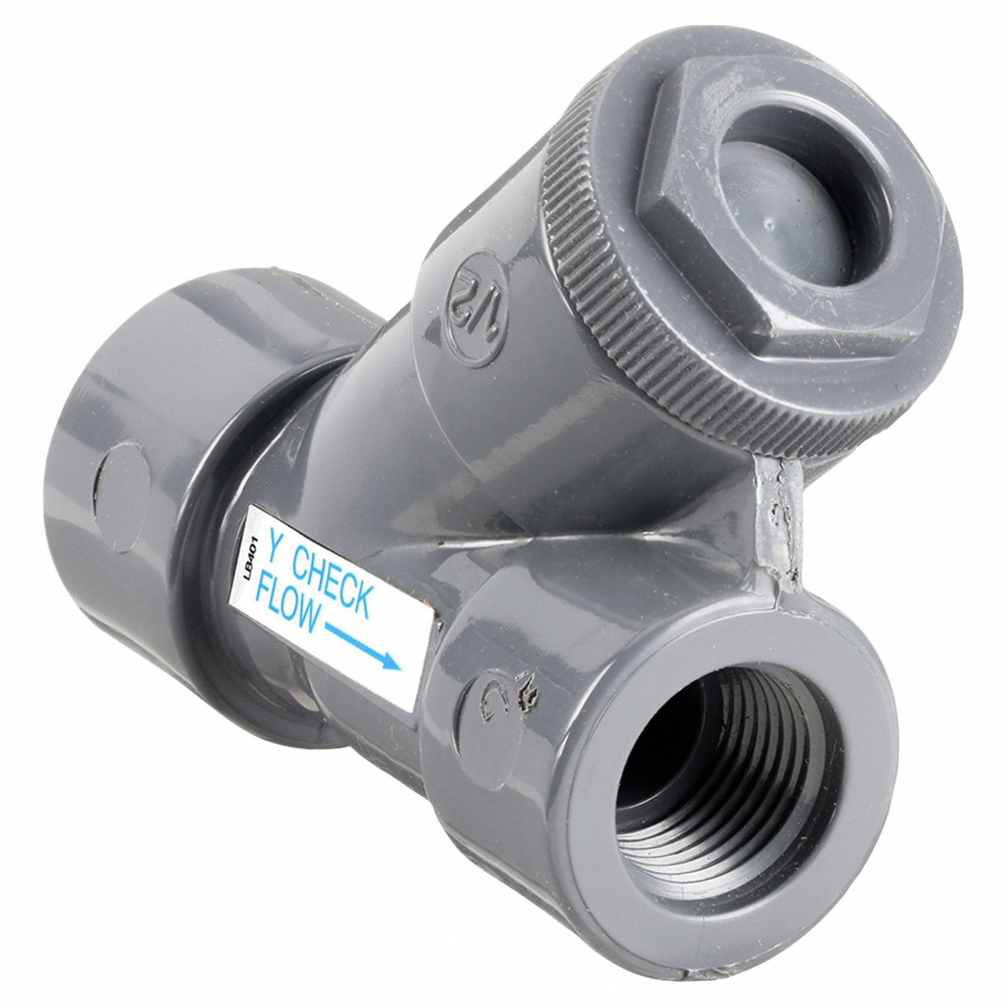 Hayward 3G-OTH-435019