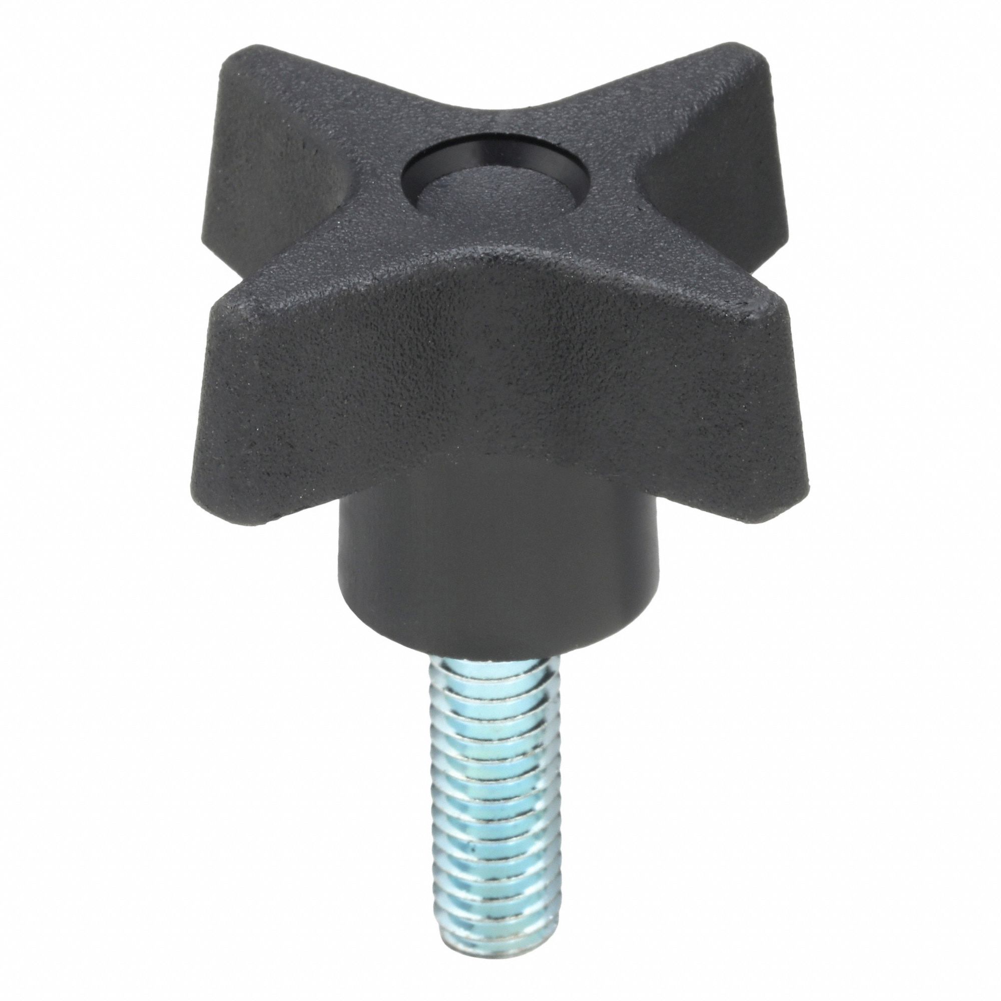 Innovative Components 3G-OTH-530582