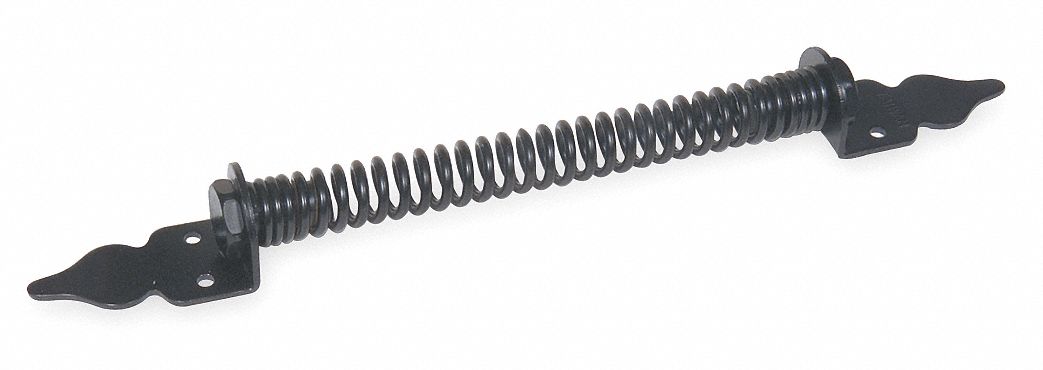 Approved Vendor 3G-OTH-388327