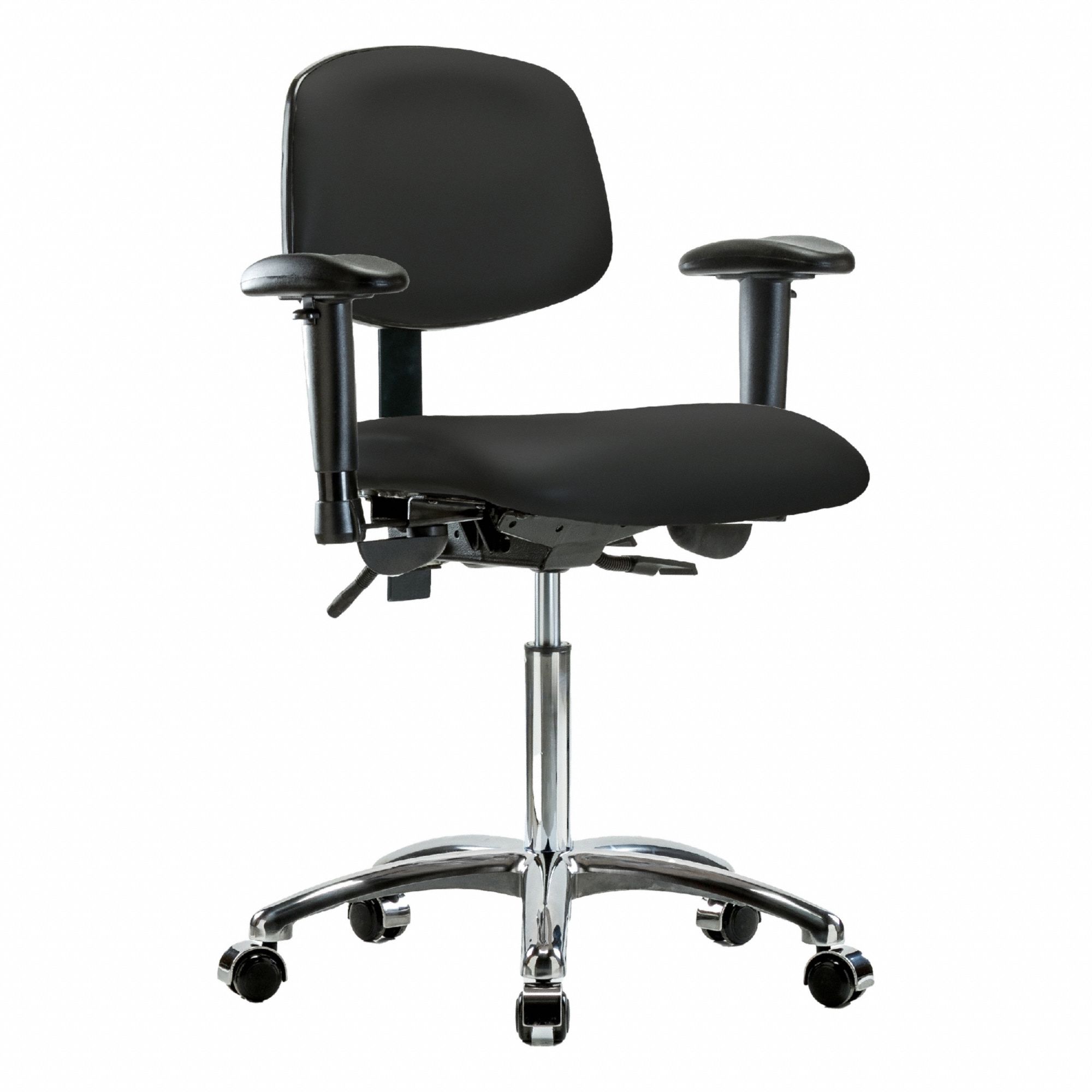 Approved Vendor 3G-OTH-362192