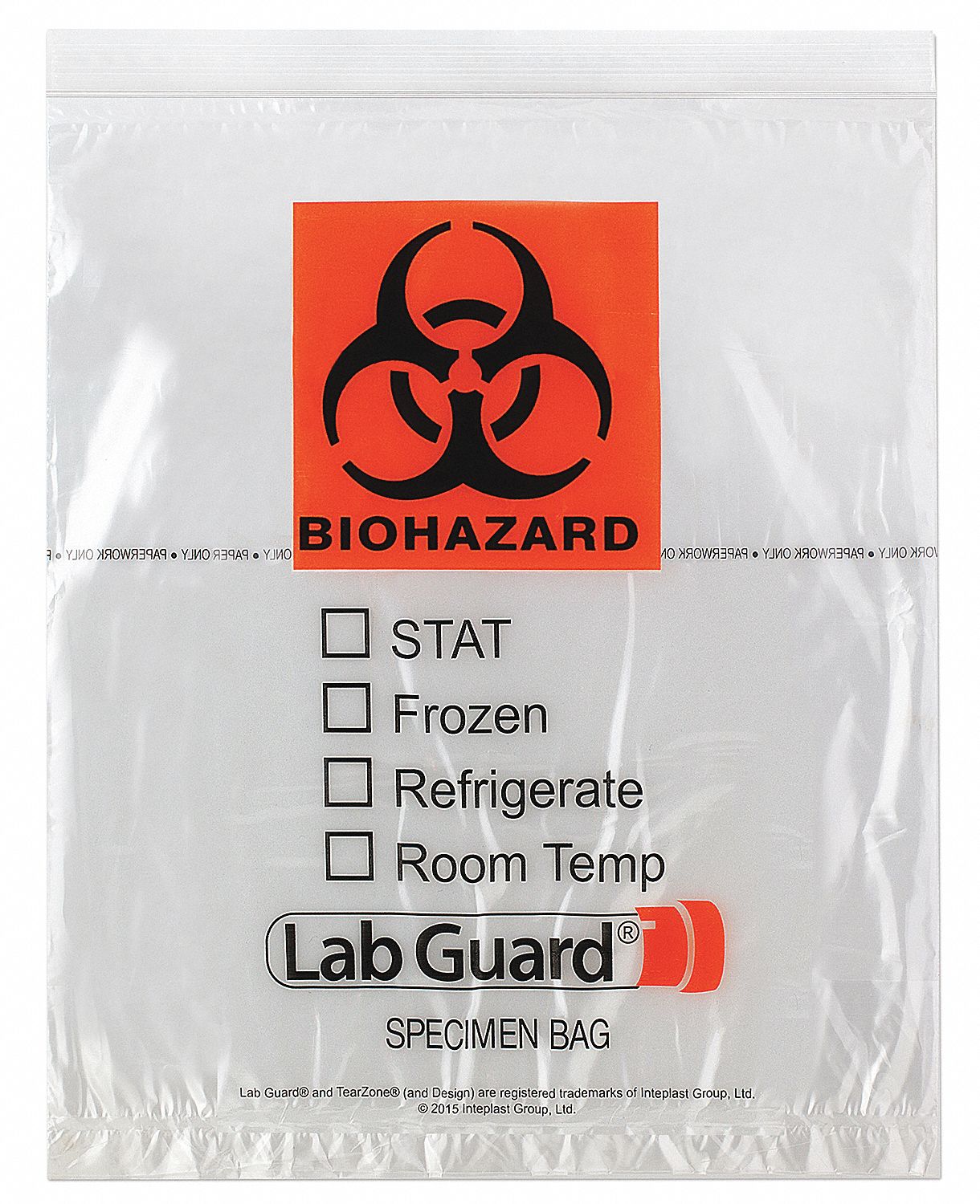 Medegen Medical Products 3G-OTH-373419