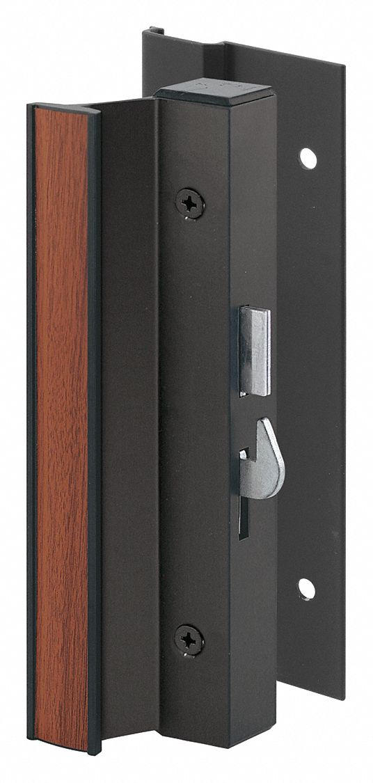 Prime-line 3G-OTH-521359