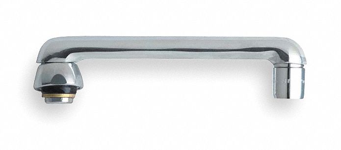 Chicago Faucets 3G-OTH-443048