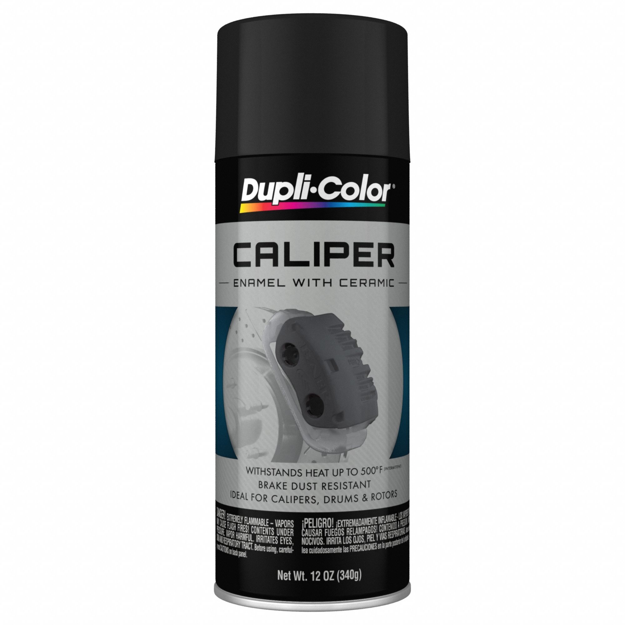 Dupli-color 3G-OTH-584149