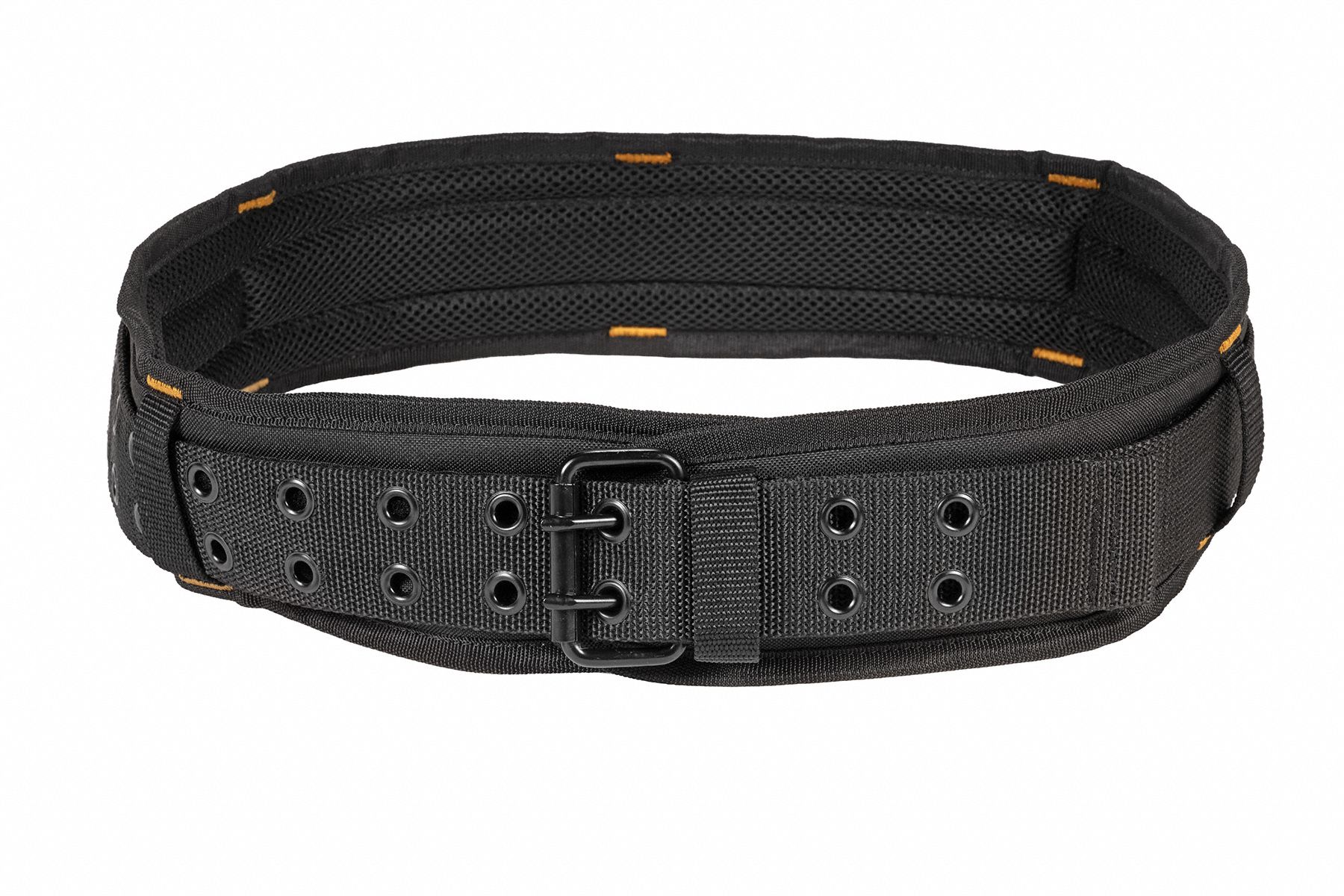 Clc 3G-OTH-409300