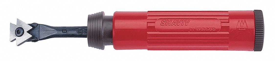 Shaviv 3G-OTH-544193