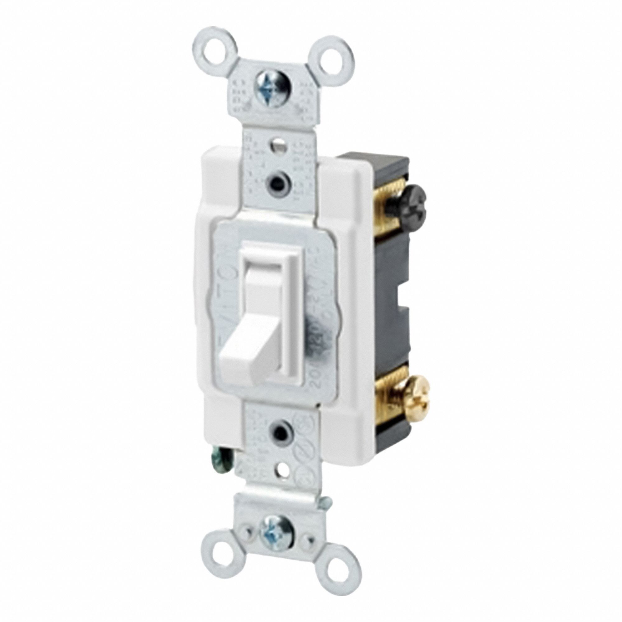 Leviton 3G-OTH-16413