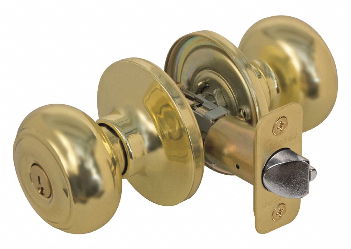 Master Lock 3G-OTH-500571