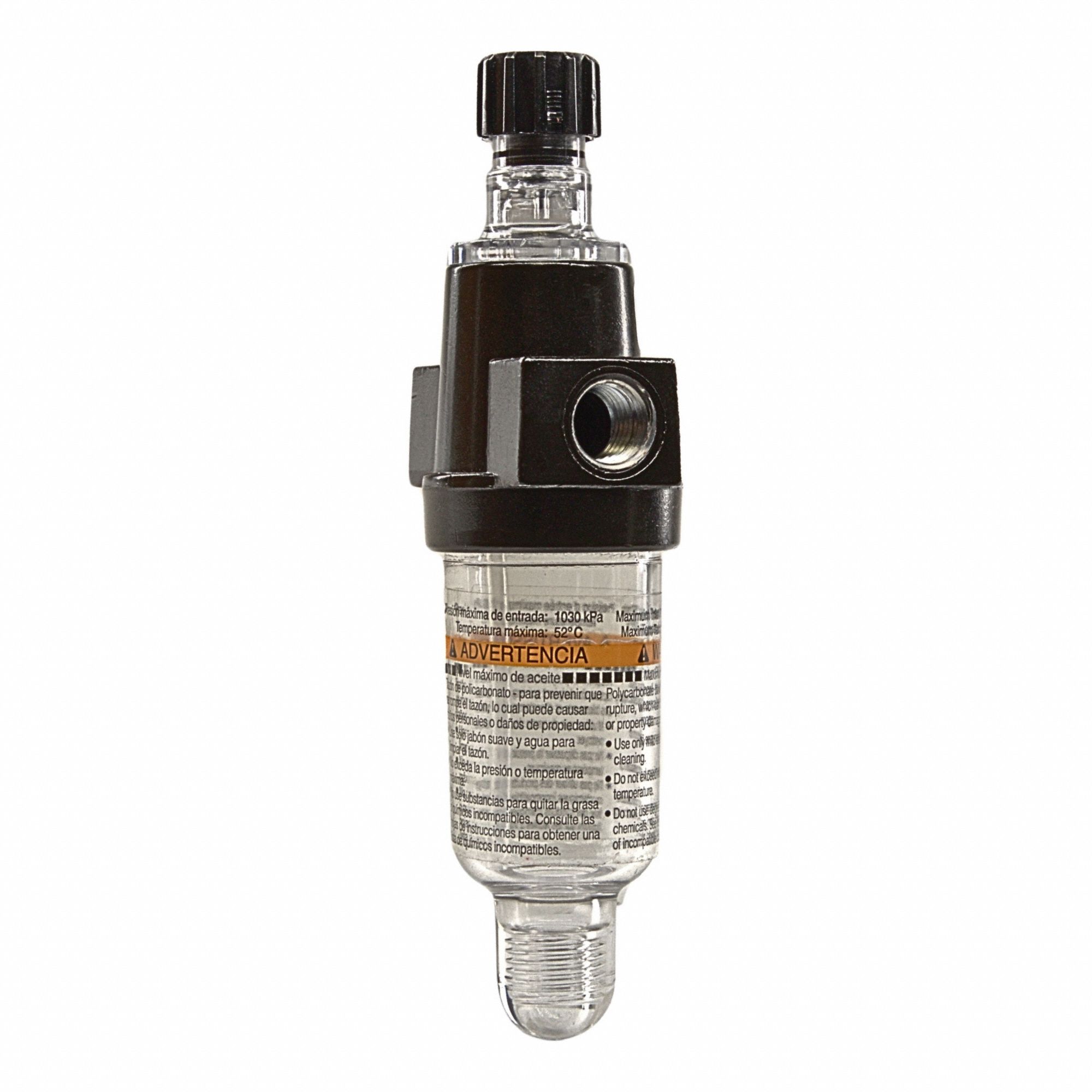 Parker 3G-OTH-154856
