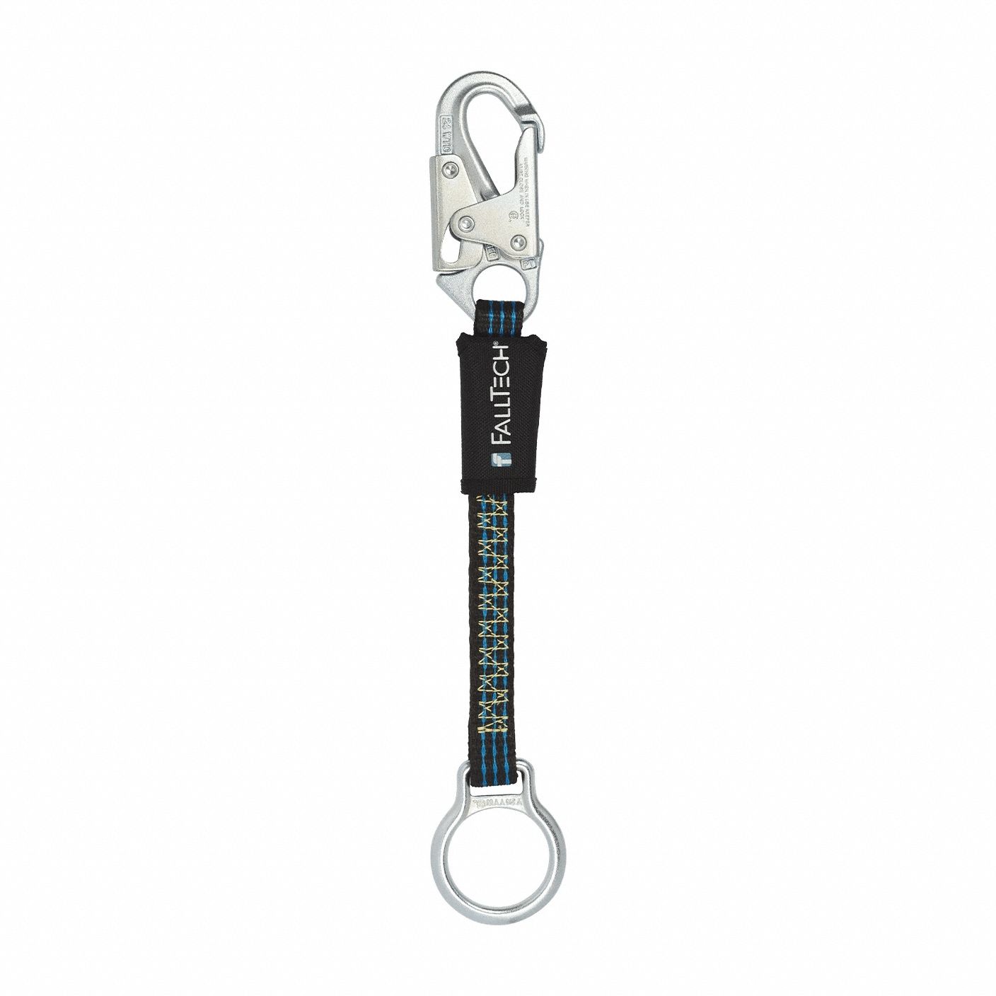 Falltech 3G-OTH-546537