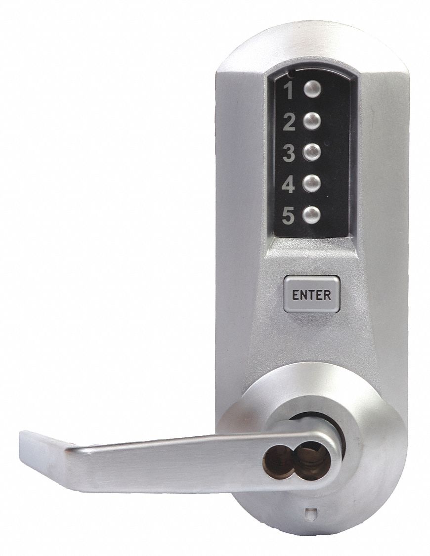 Simplex 3G-OTH-508548