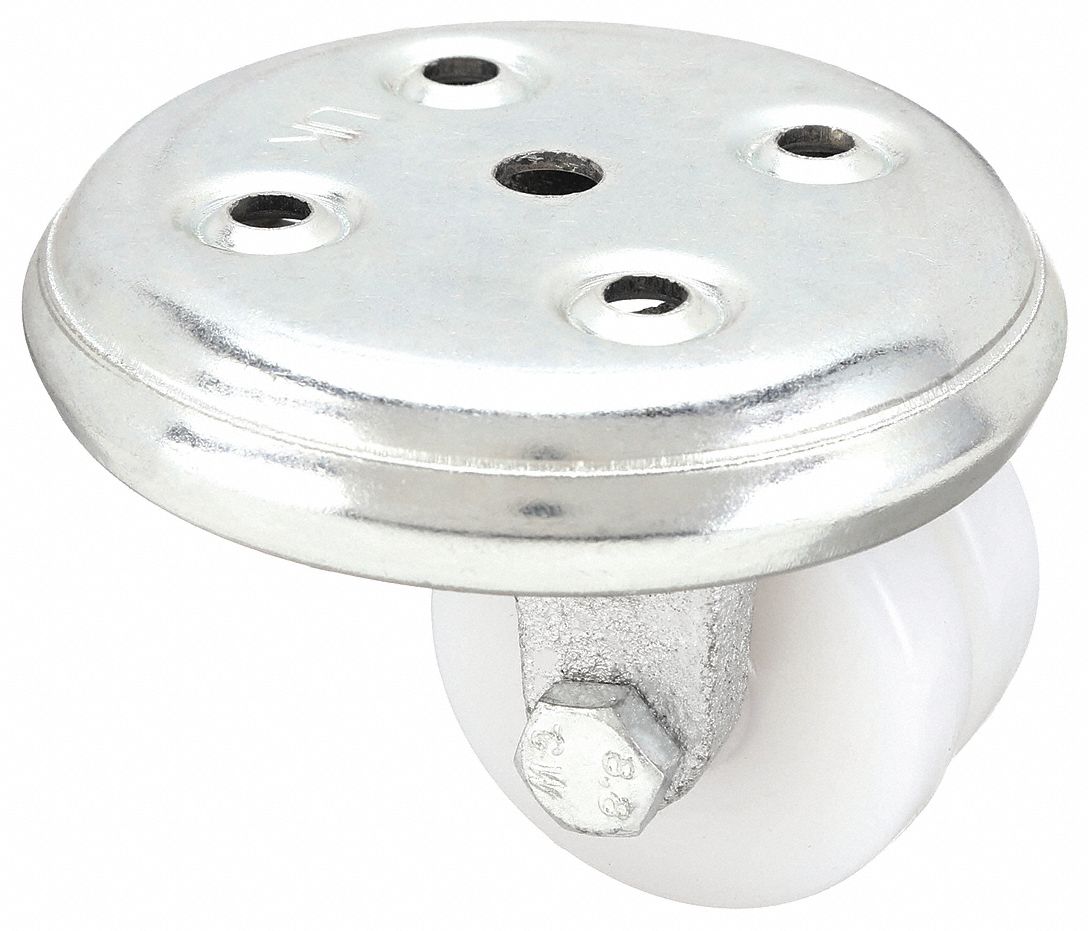 Approved Vendor 3G-OTH-408704