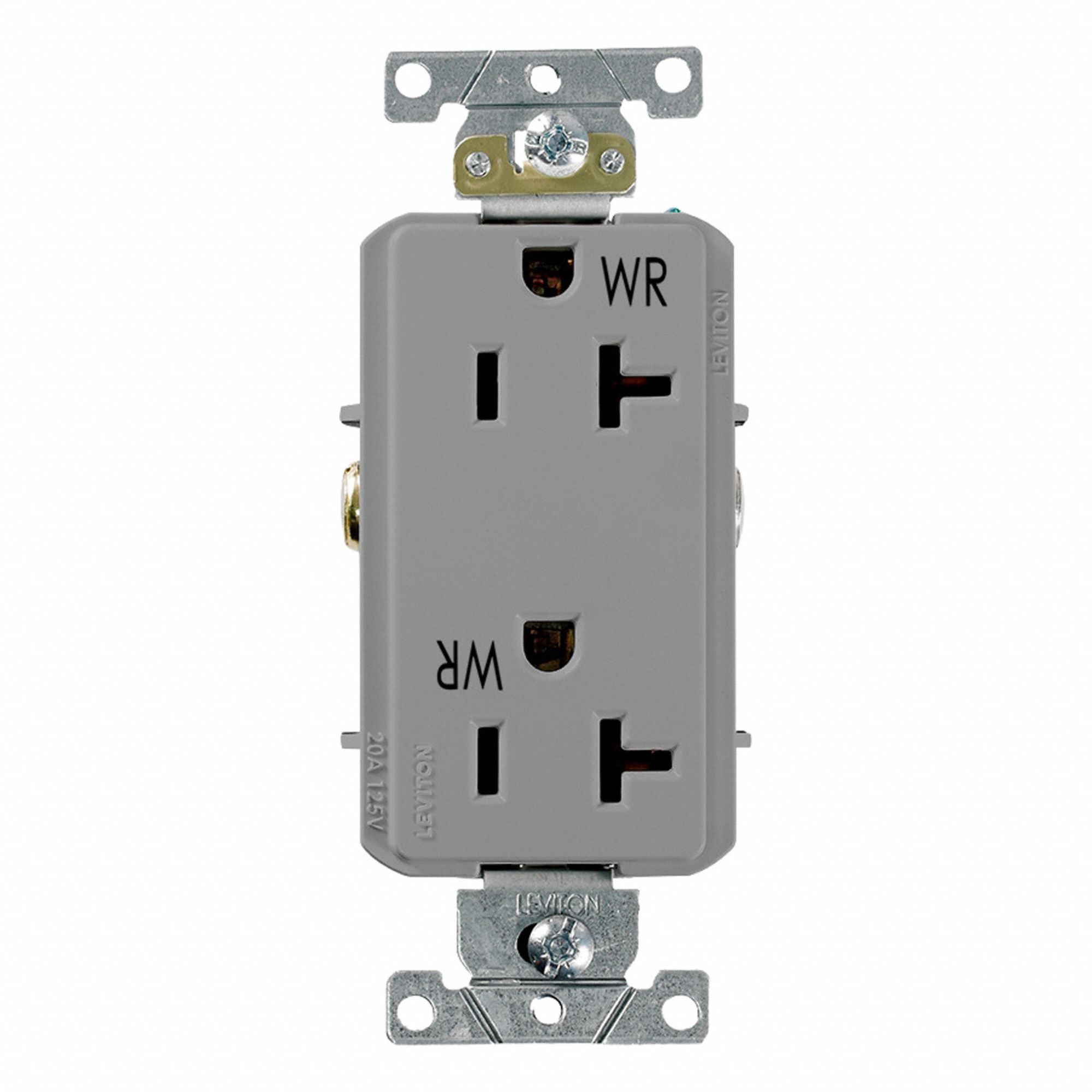 Leviton 3G-OTH-18932