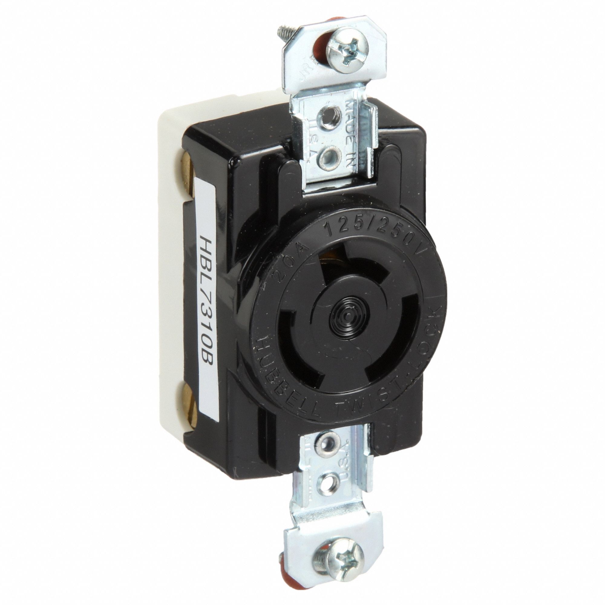 Hubbell 3G-OTH-14433