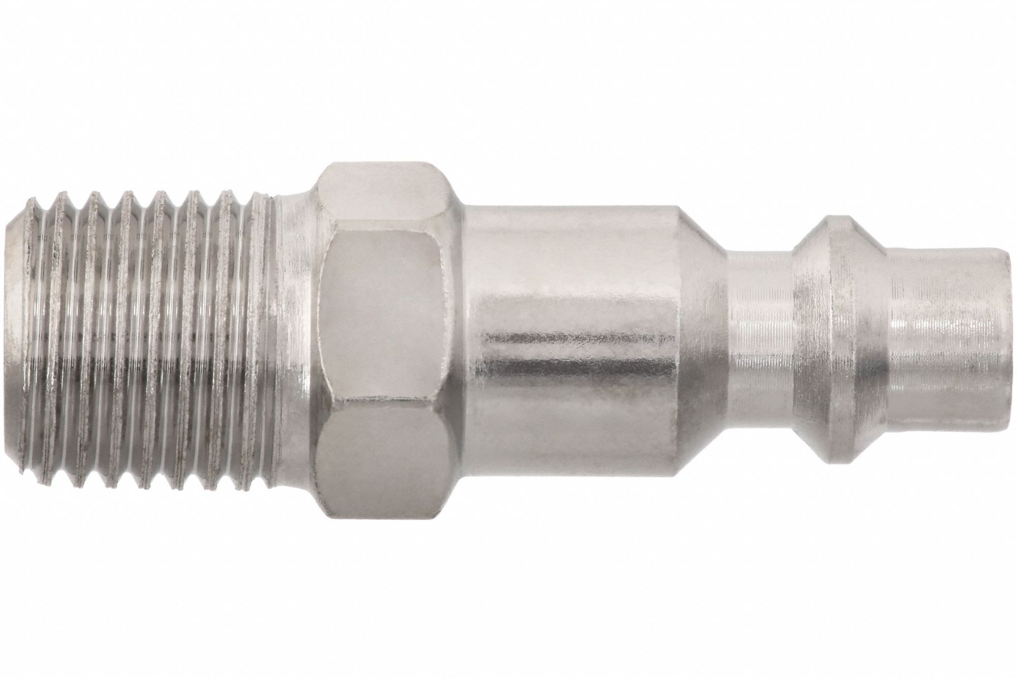 Speedaire 3G-OTH-457052