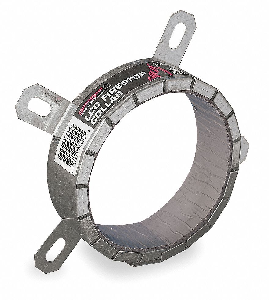 Sti 3G-OTH-547510