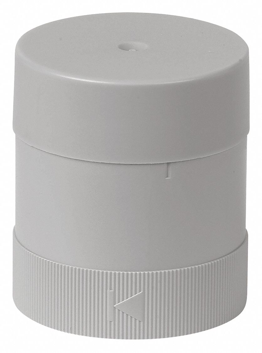 Werma 3G-OTH-39924