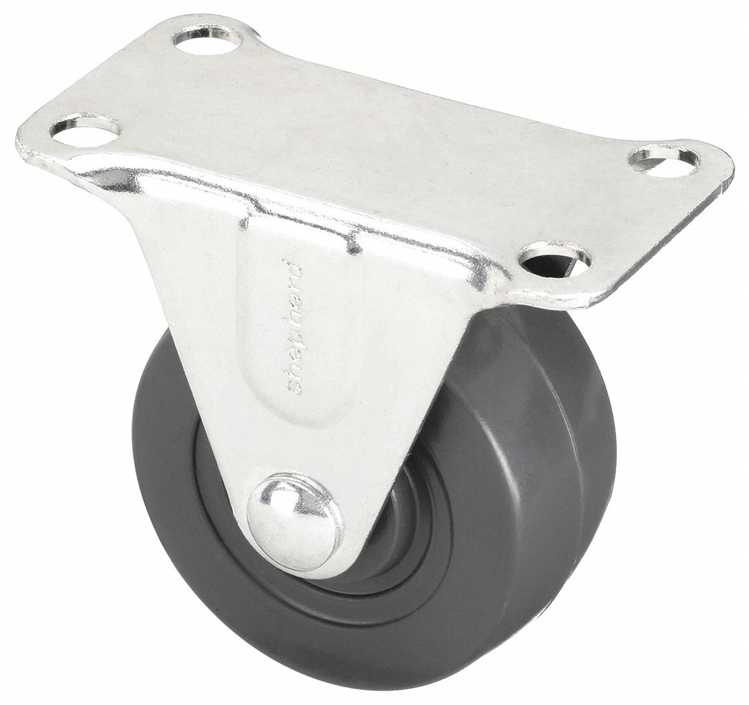 Approved Vendor 3G-OTH-332062