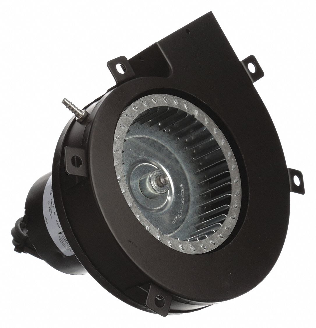 Fasco 3G-OTH-82435