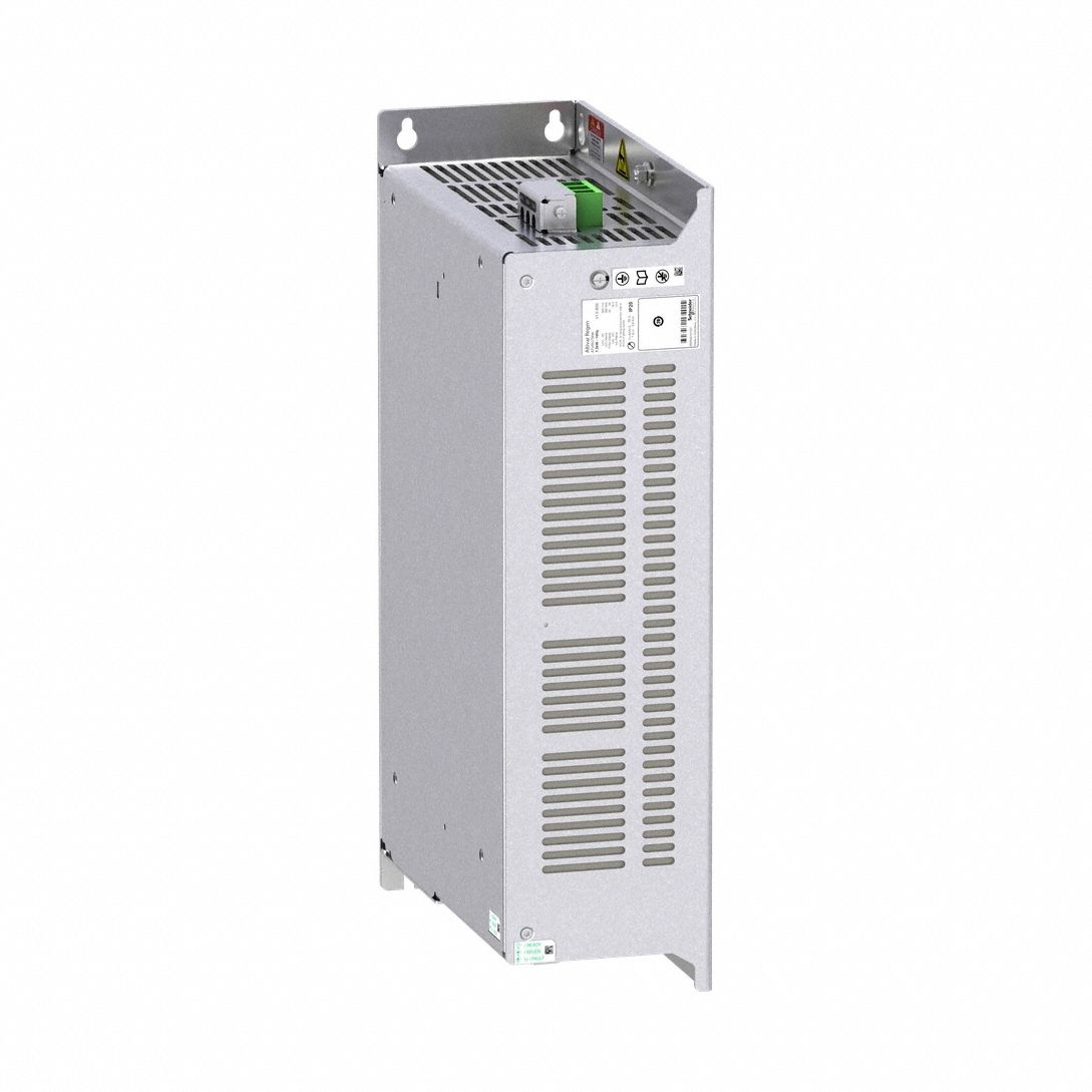 Schneider 3G-OTH-57305