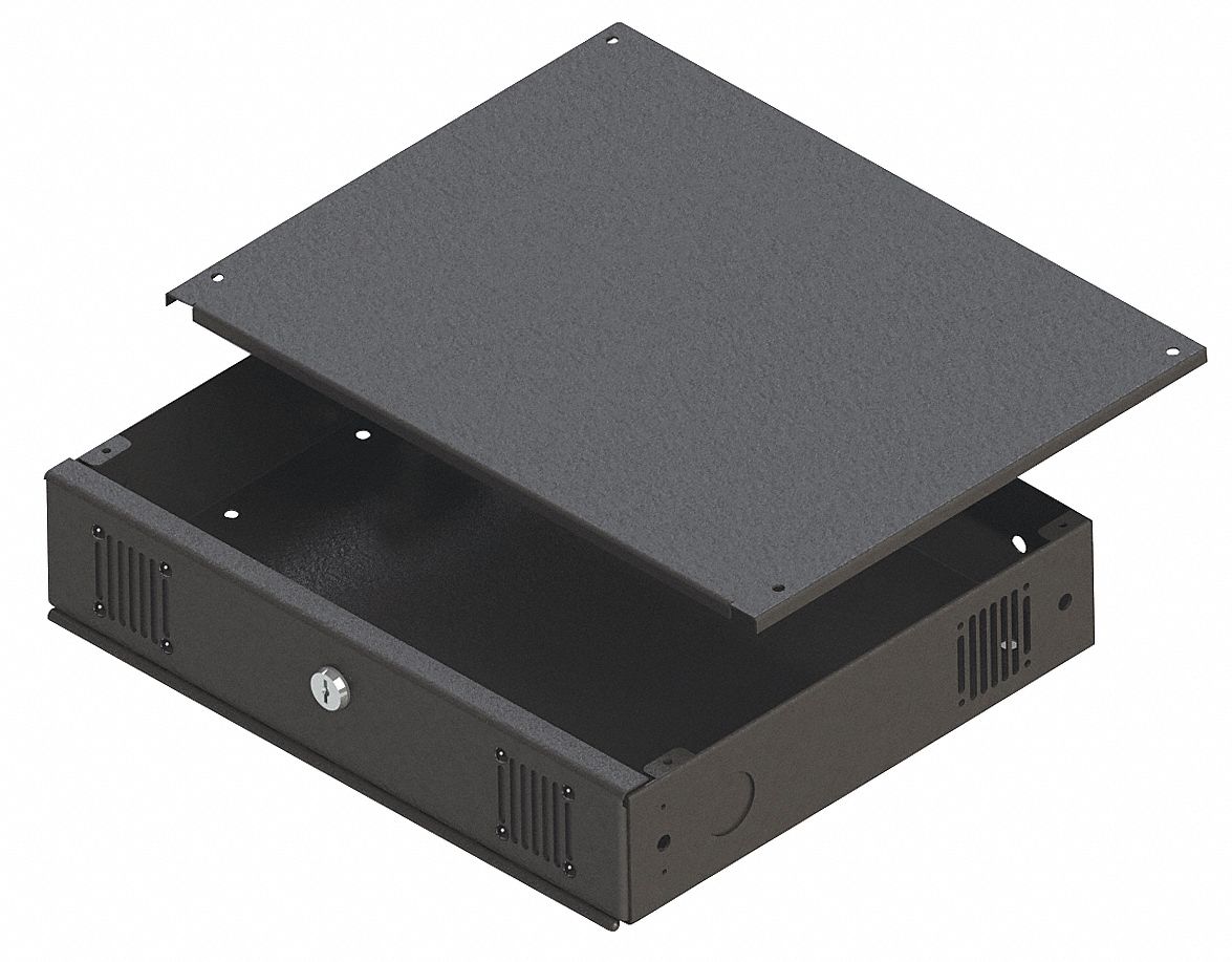 Video Mount Products 3G-OTH-436559