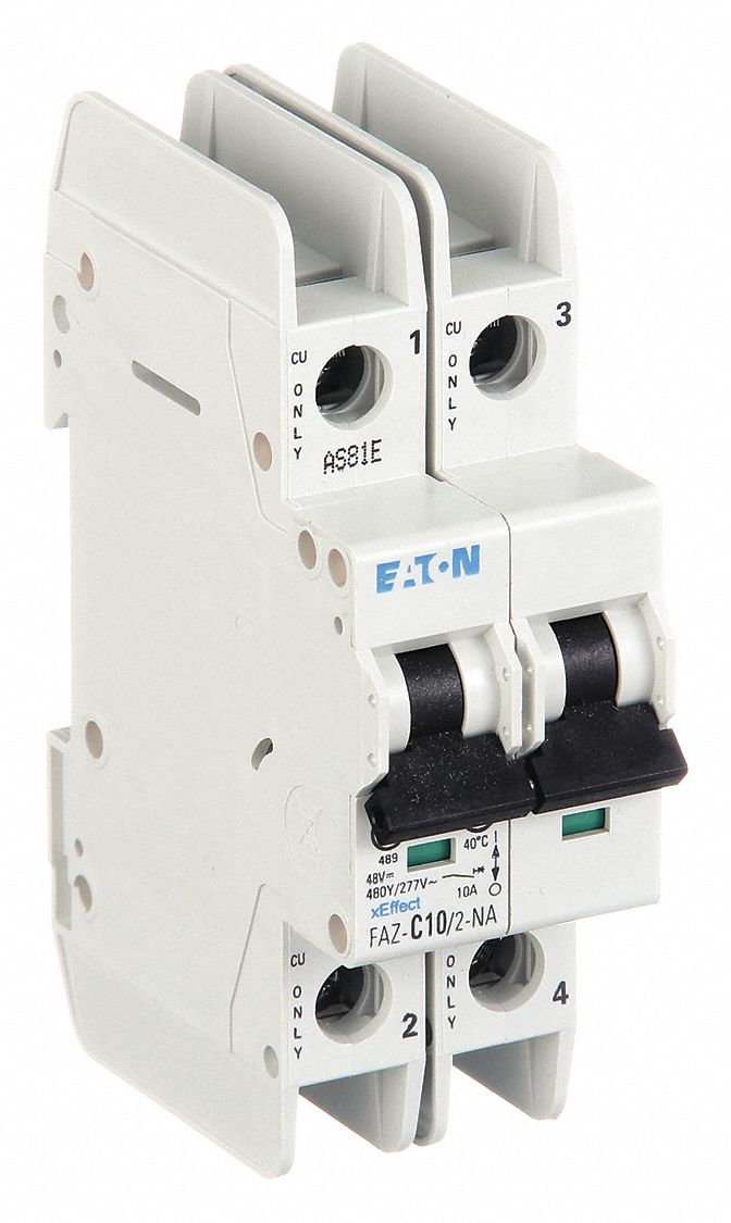 Eaton 3G-OTH-21117