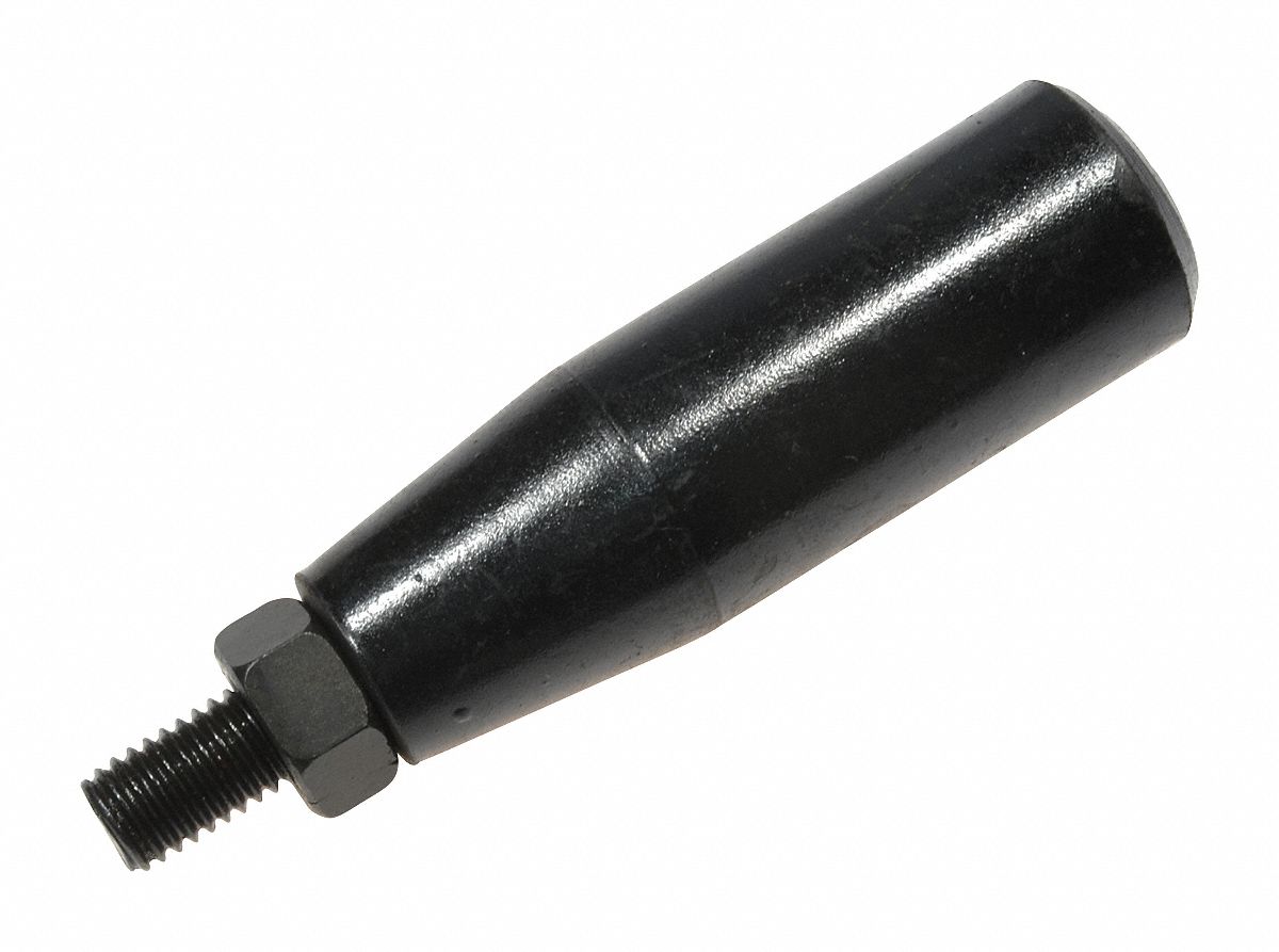 Dayton 3G-OTH-222492