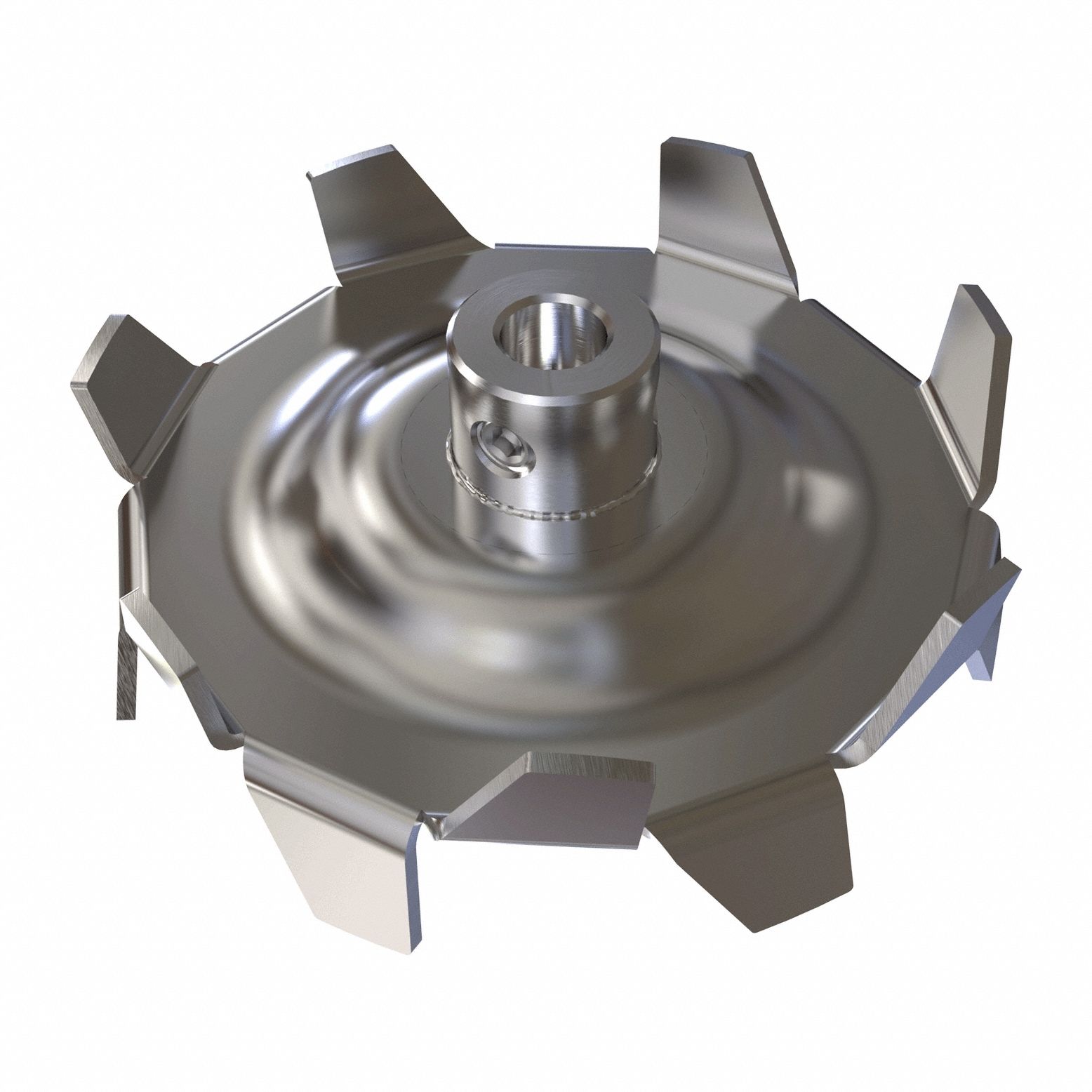 Caframo 3G-OTH-380186
