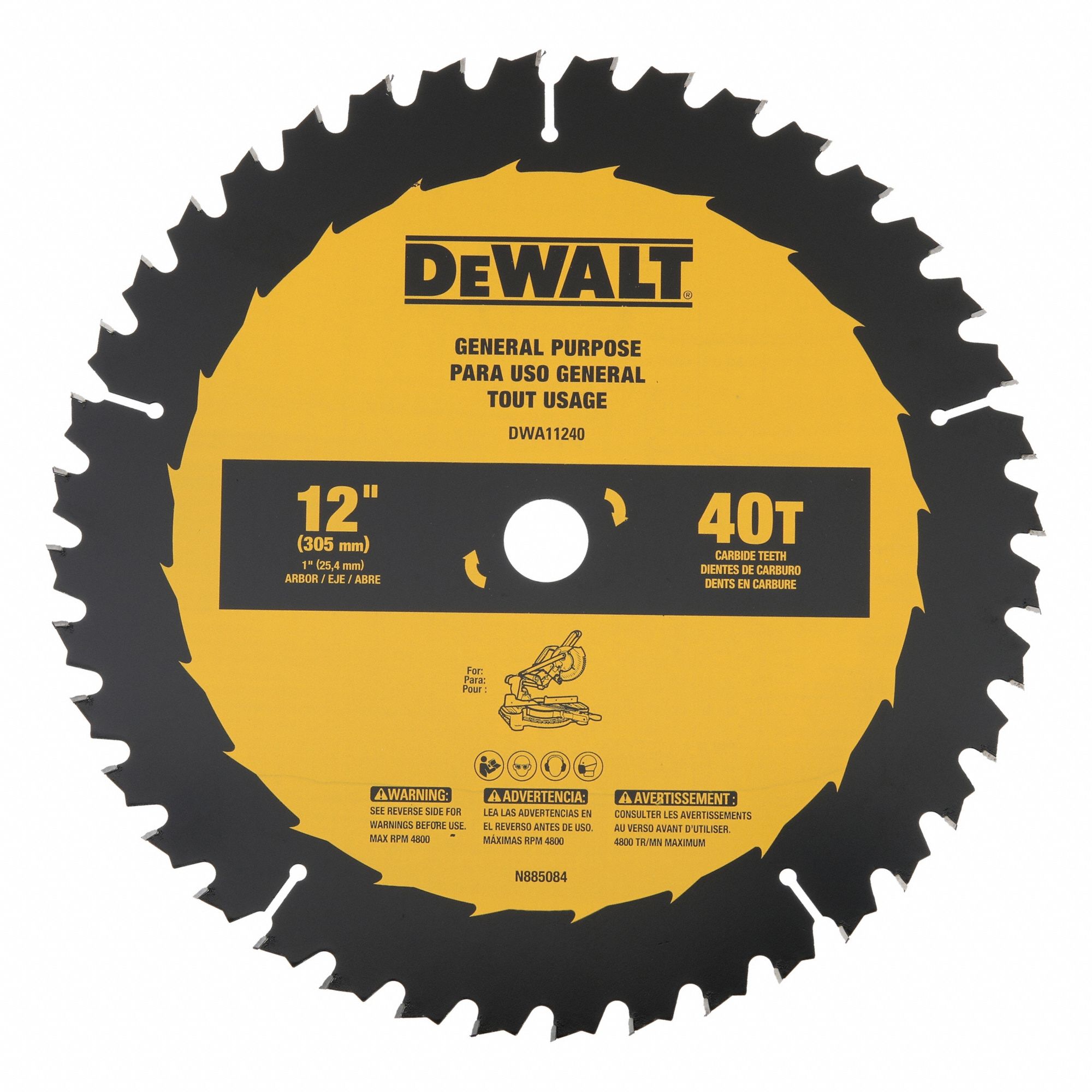 Dewalt 3G-OTH-315918