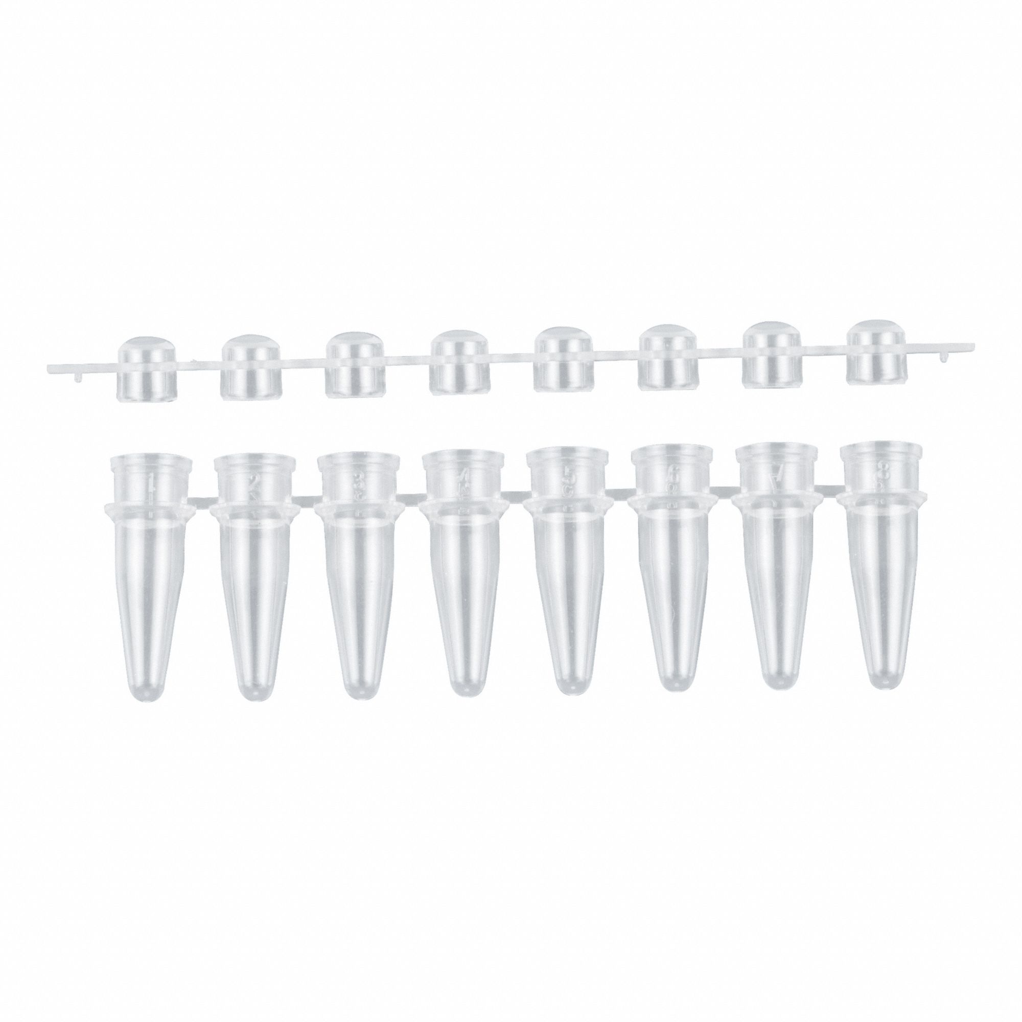 Approved Vendor 3G-OTH-381523