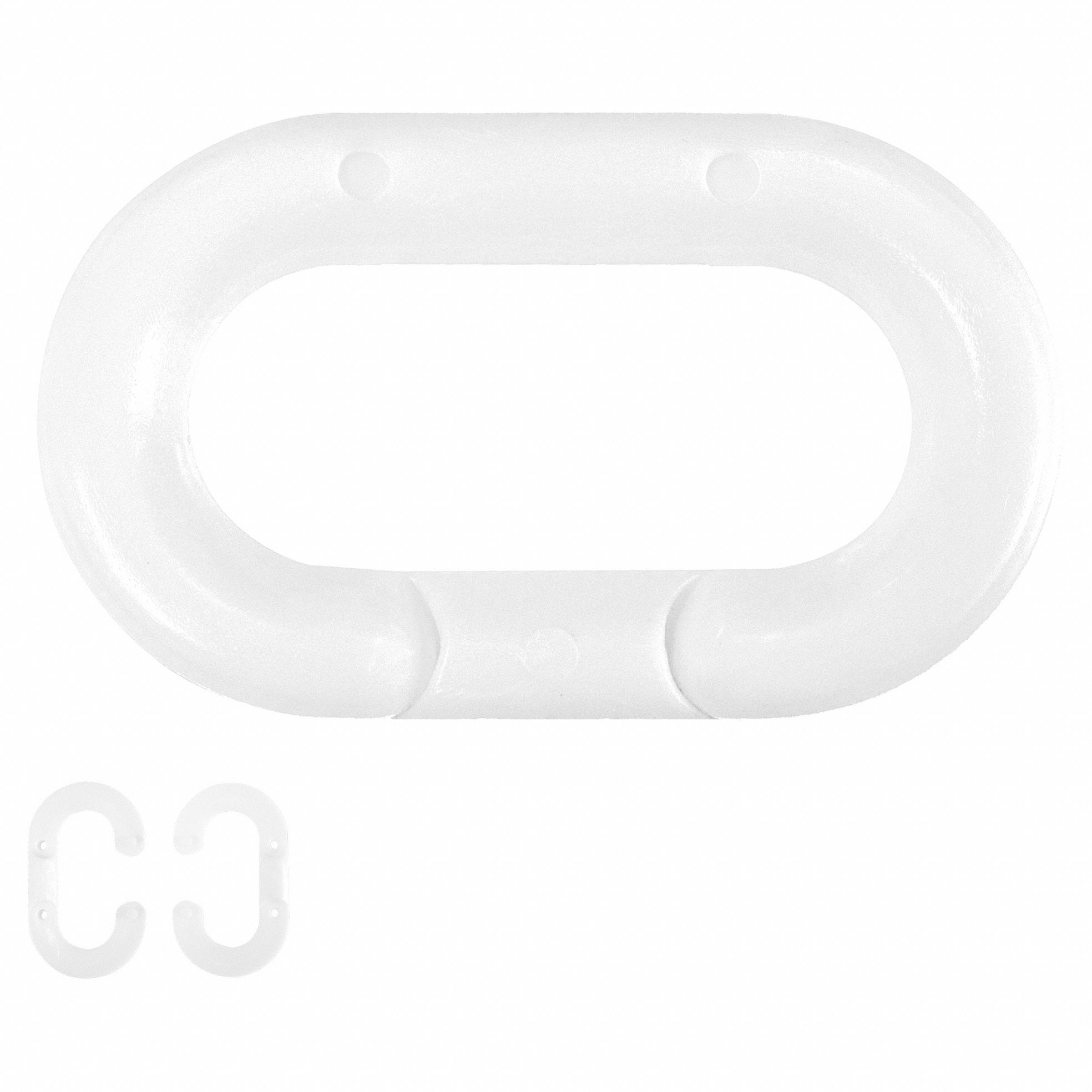 Approved Vendor 3G-OTH-392534