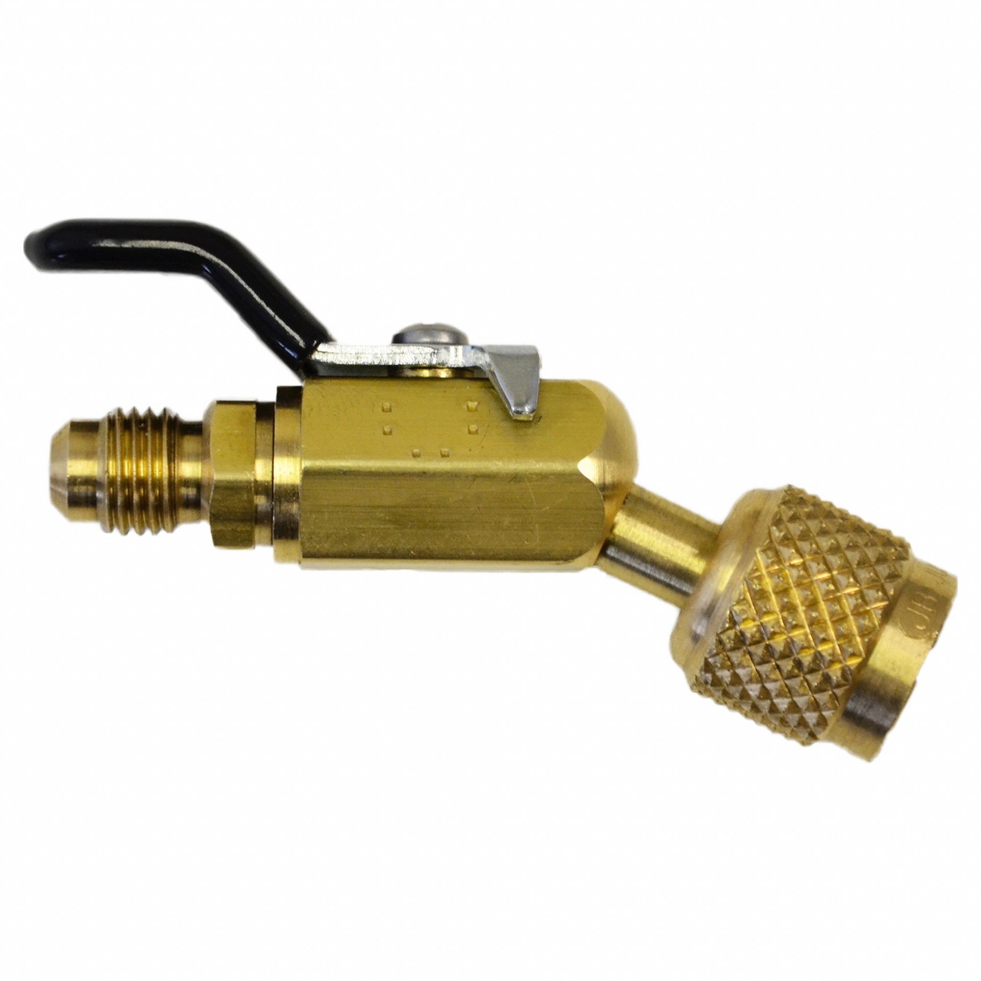 Jb Industries 3G-OTH-70647