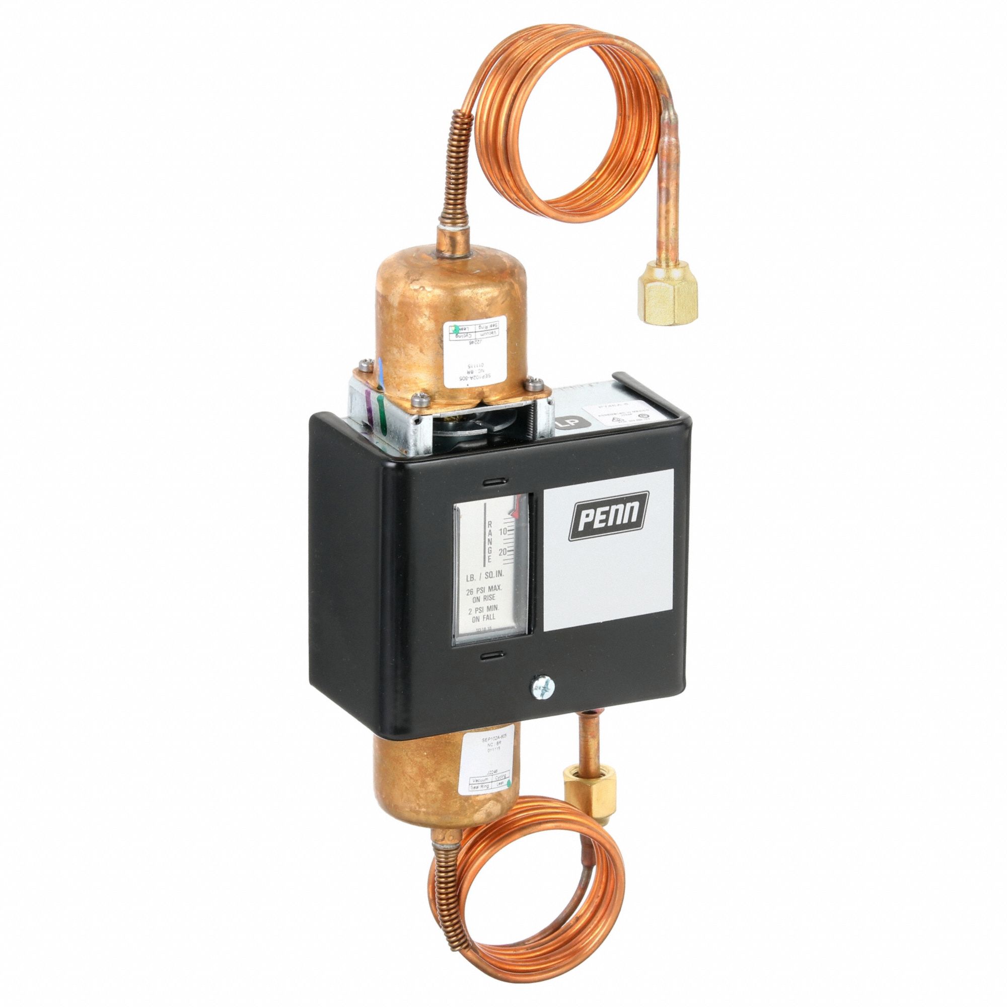 Johnson Controls 3G-OTH-66775