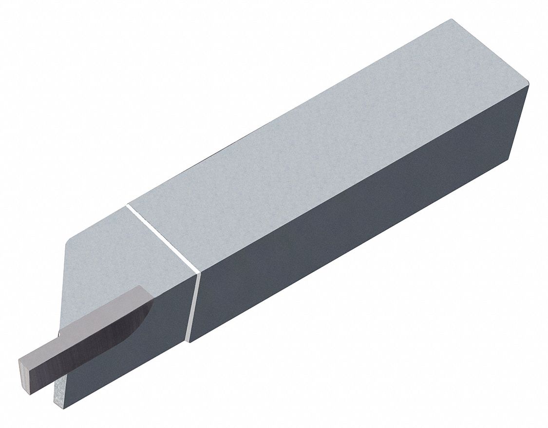 Micro 3G-OTH-235860