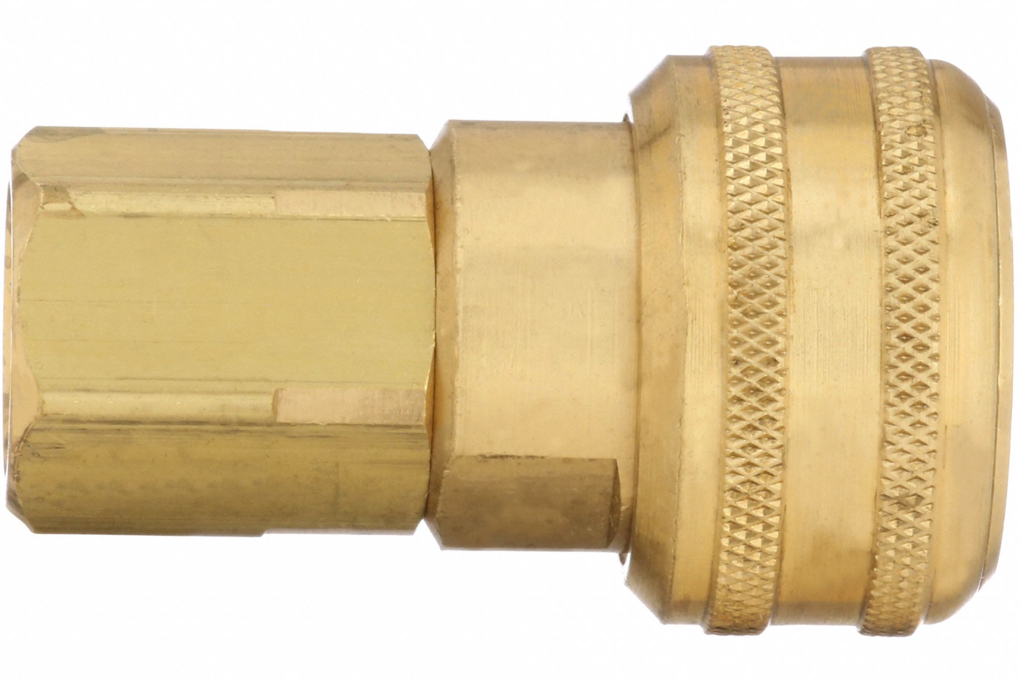 Parker 3G-OTH-459359