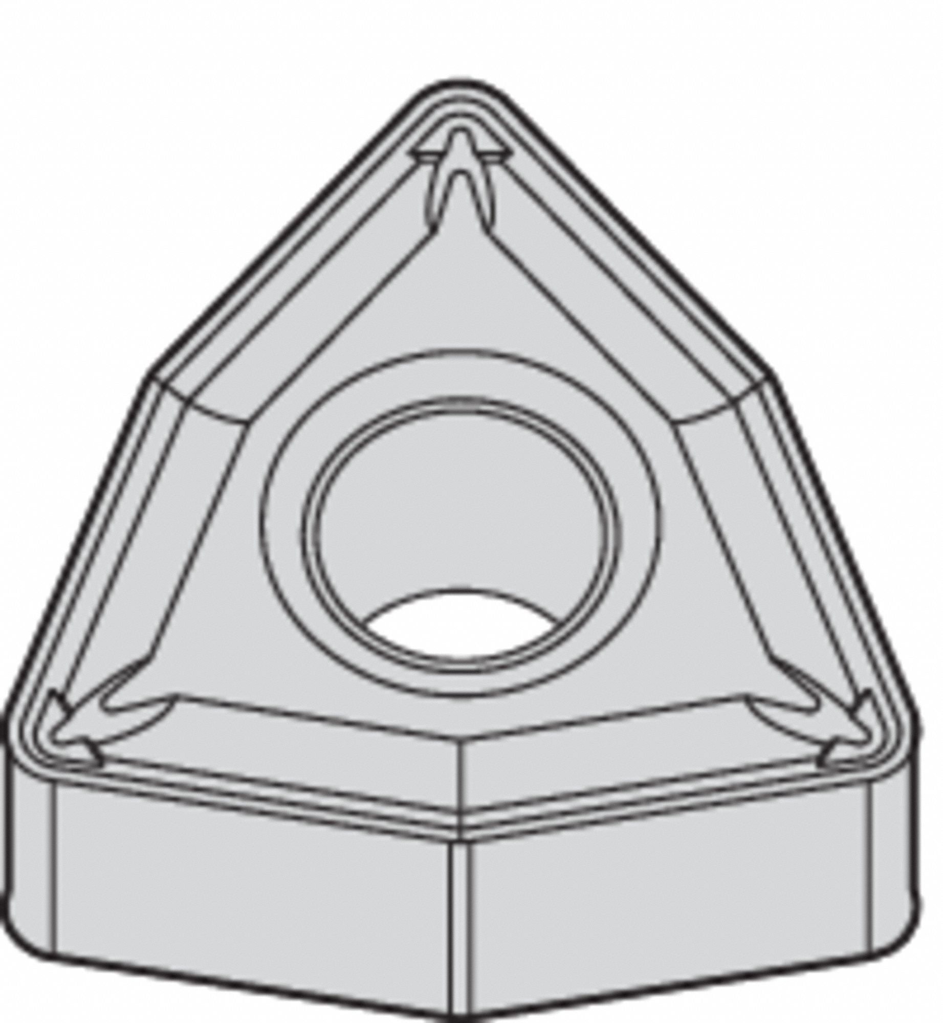 Widia 3G-OTH-204709