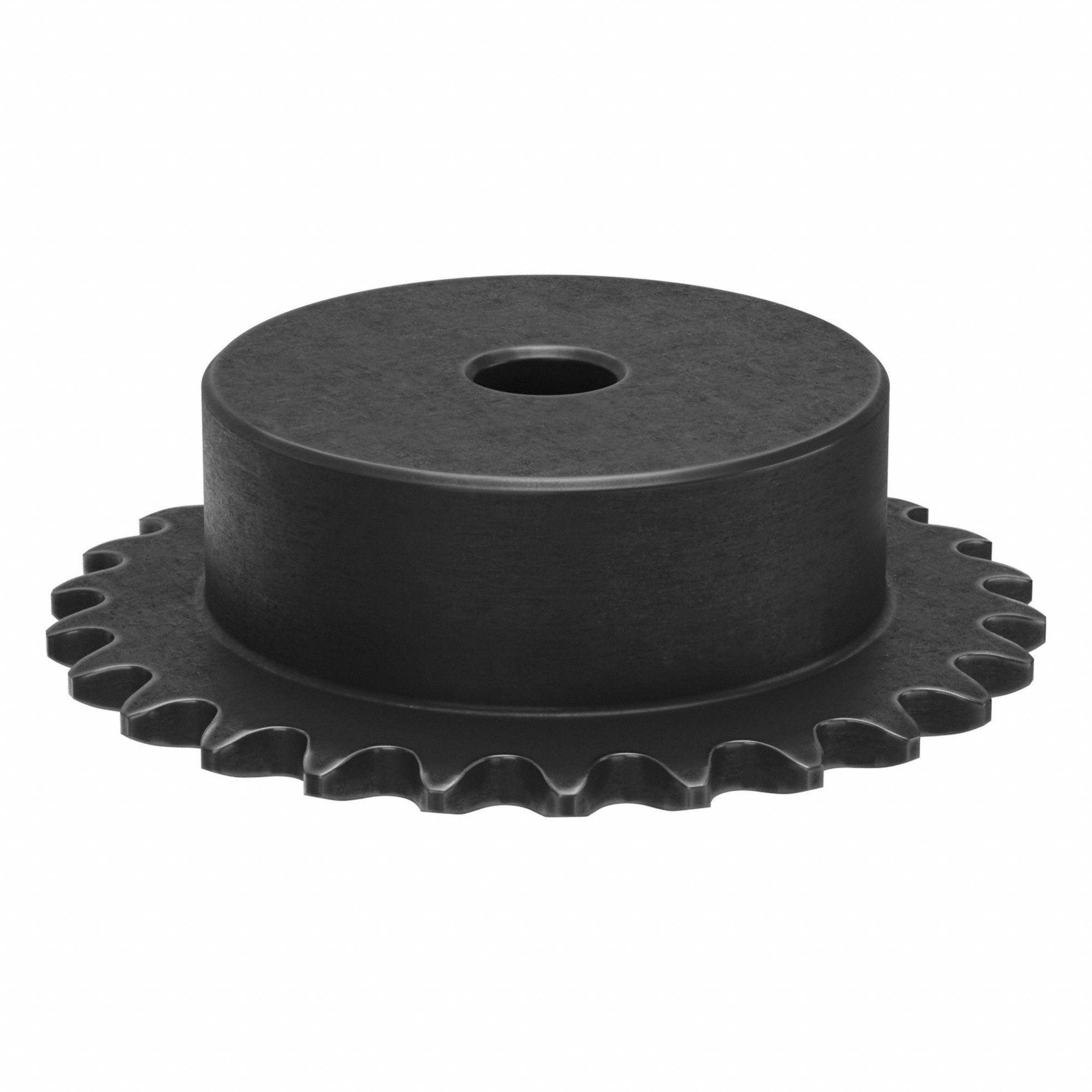 Tritan 3G-OTH-125719