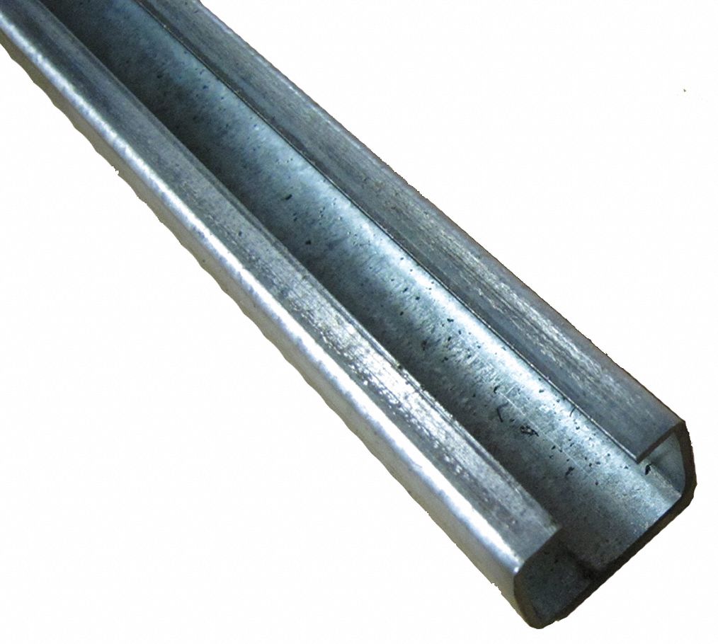 Gleason 3G-OTH-334012