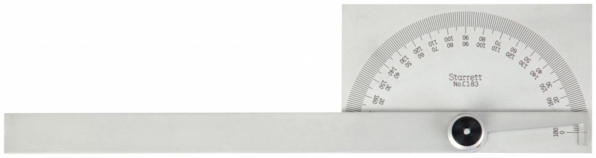 Starrett 3G-OTH-303442