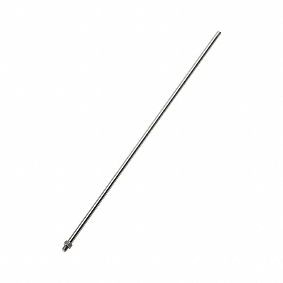 Heidolph 3G-OTH-373288