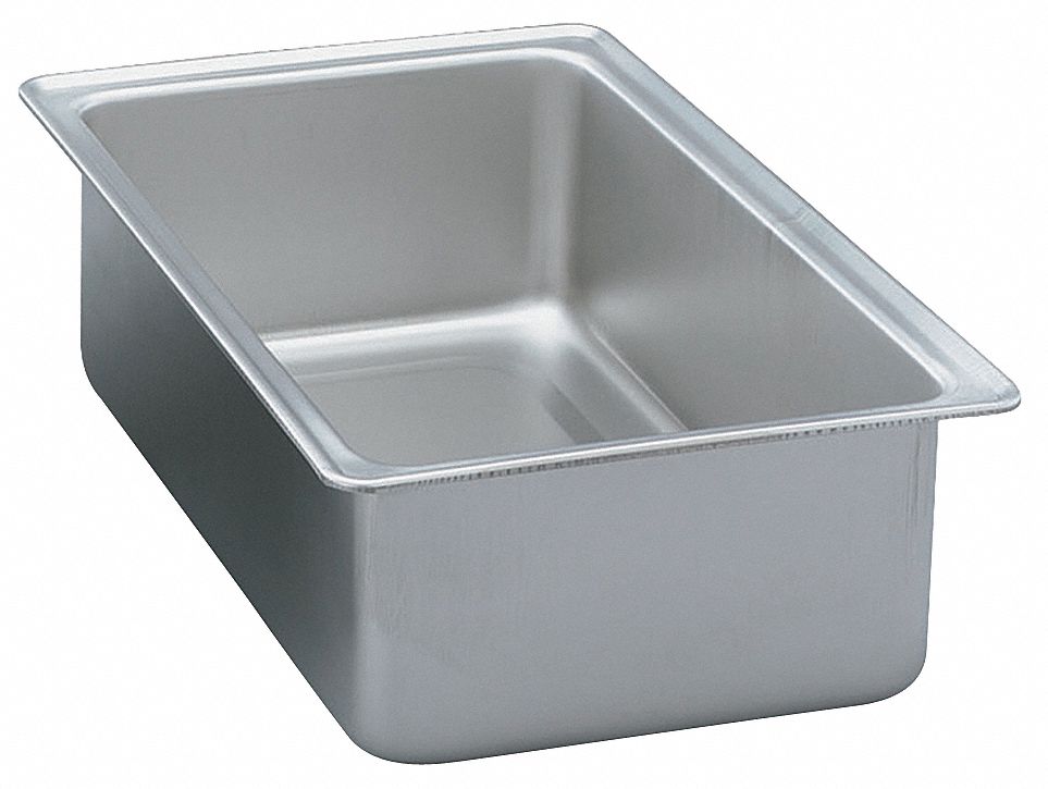 Vollrath 3G-OTH-584369