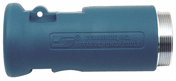Dynabrade 3G-OTH-165564