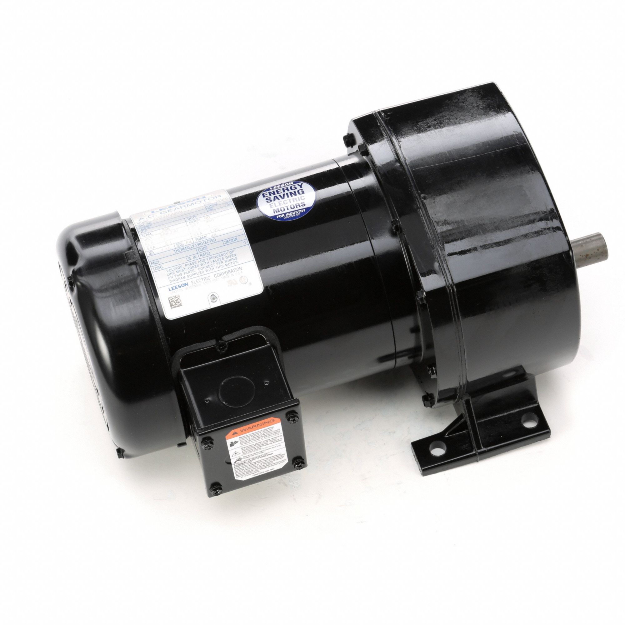 Leeson 3G-OTH-121863